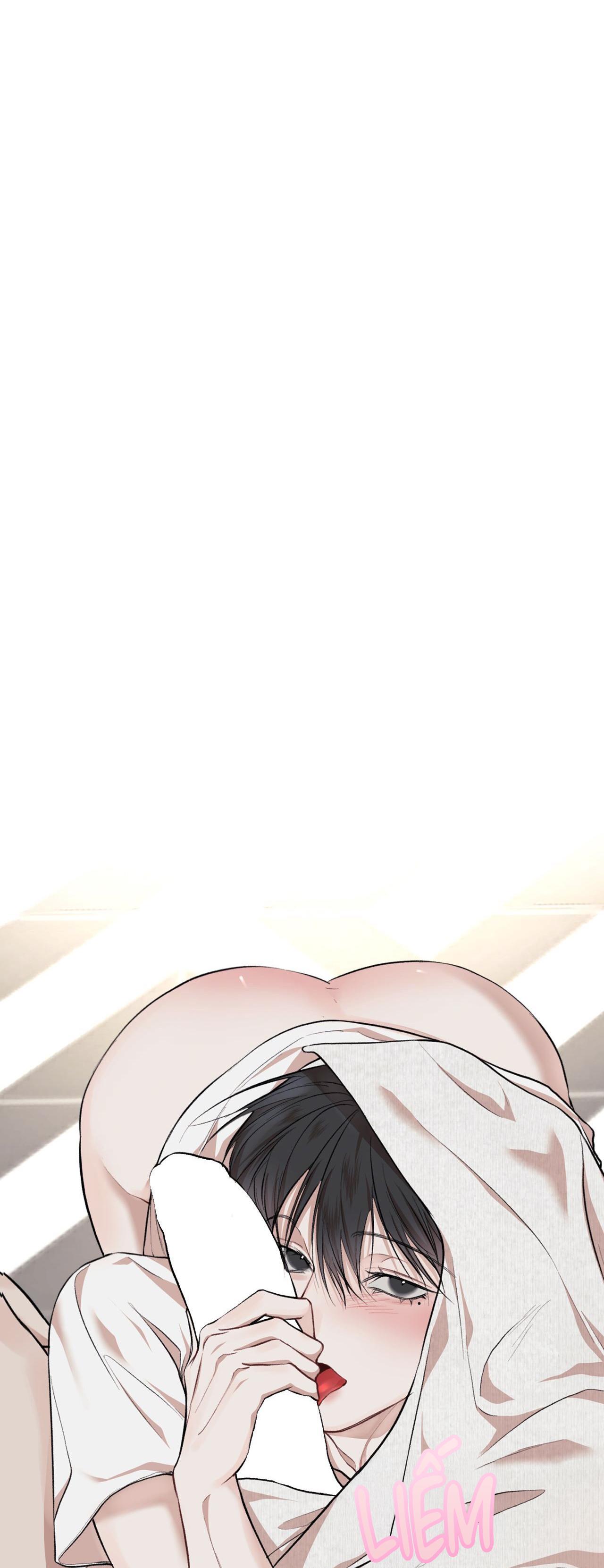 KHỞI NGUỒN SỰ SỐNG Chapter 67 - Next Chapter 68