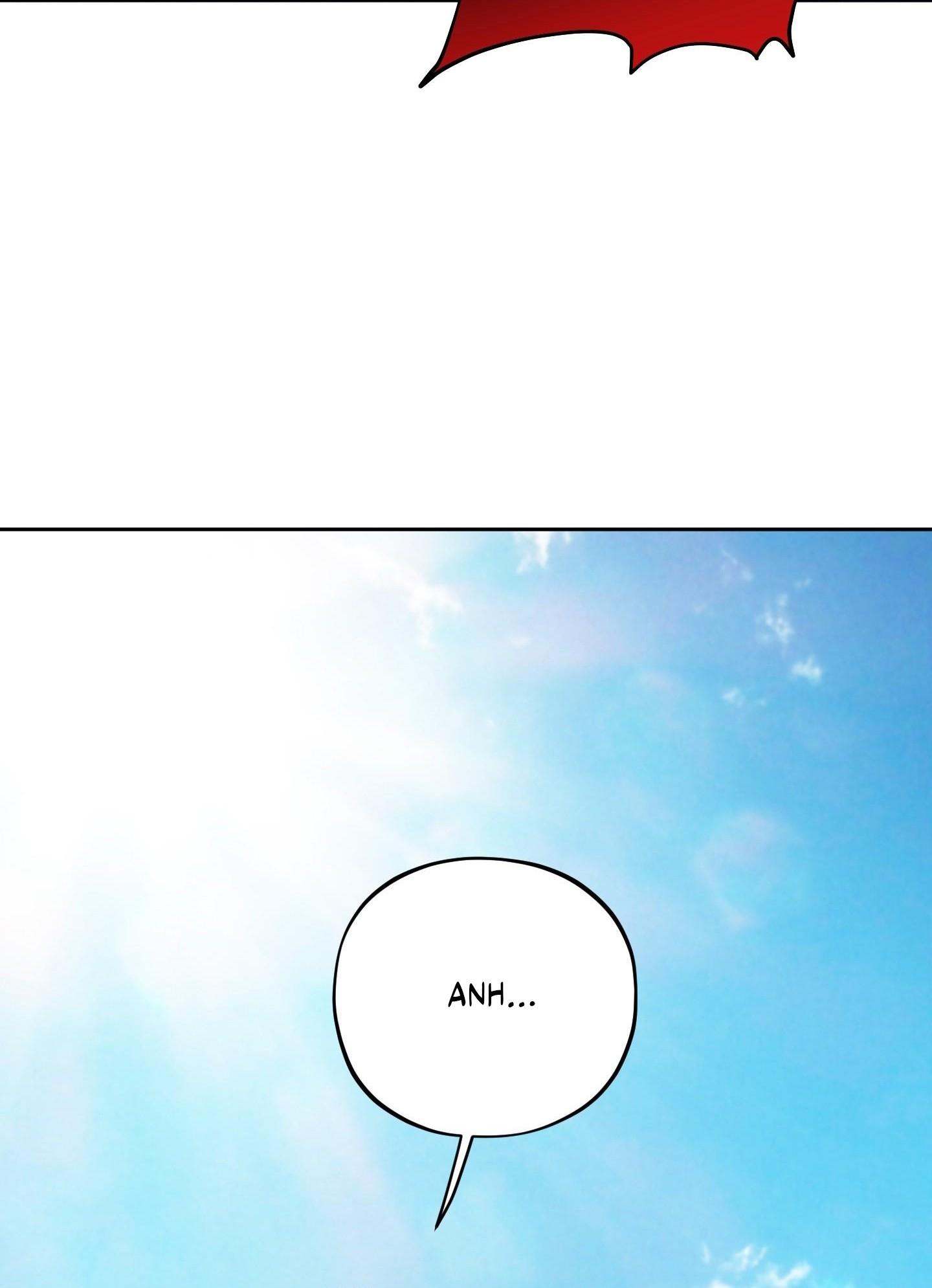 (CBunu) Chuyện Rằng Tôi Yêu Cậu Chapter 32 - Next 