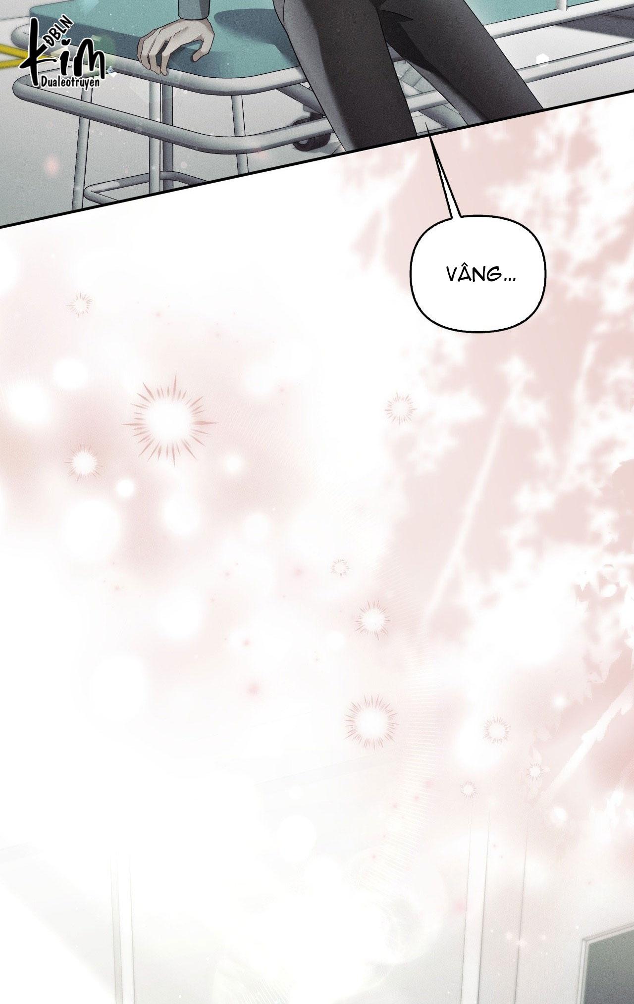 BLOOD POKER Chapter 14 - Next Chapter 15