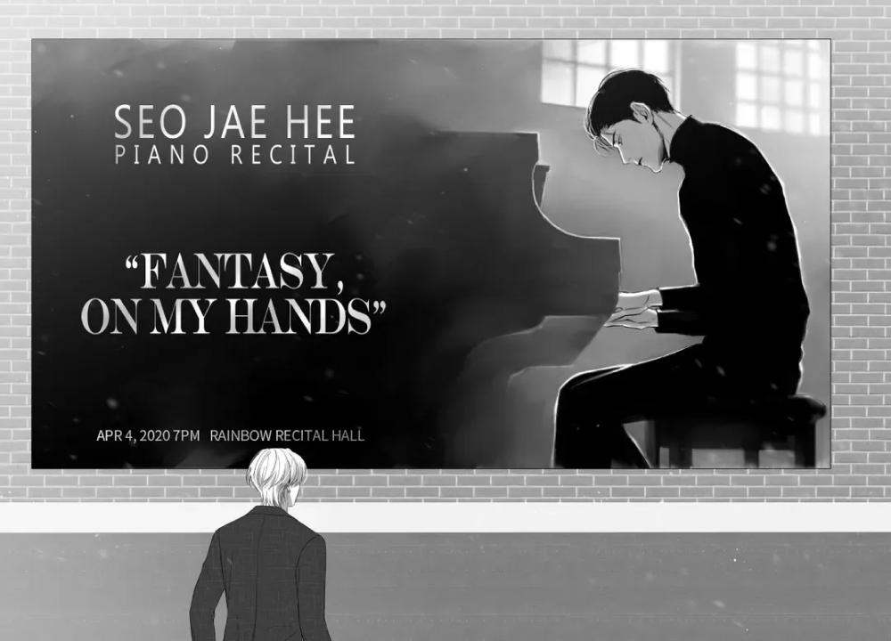 Hai Đôi Tay Sinh Động Chapter 33 - Next Chapter 34