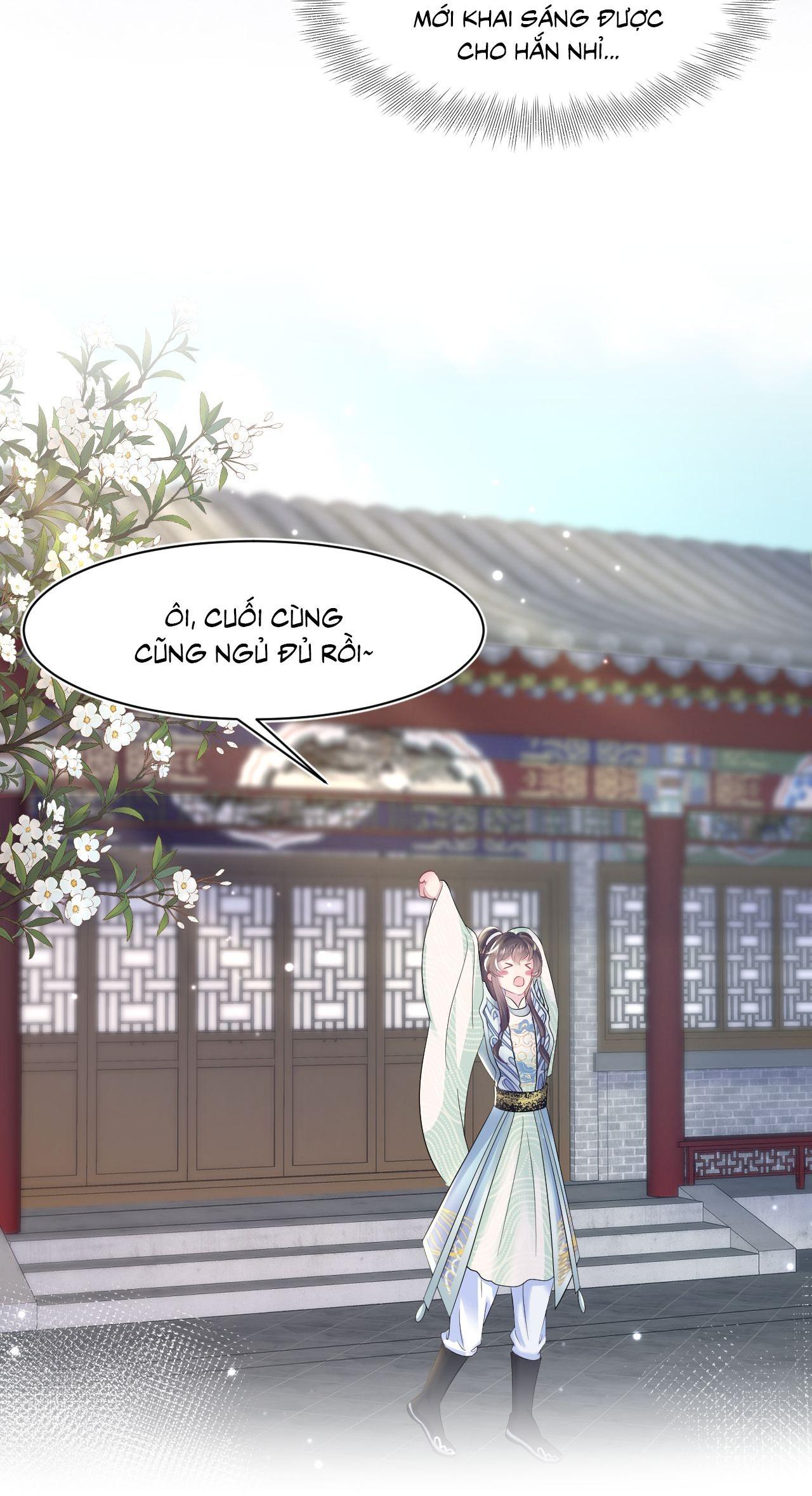 Tuyệt mỹ bạch liên hoa online dạy học Chapter 98 - Next Chapter 99