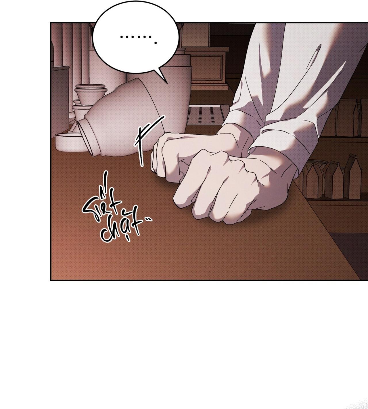 HÌNH THÁI TIẾN HÓA Chapter 10 - Next Chapter 11