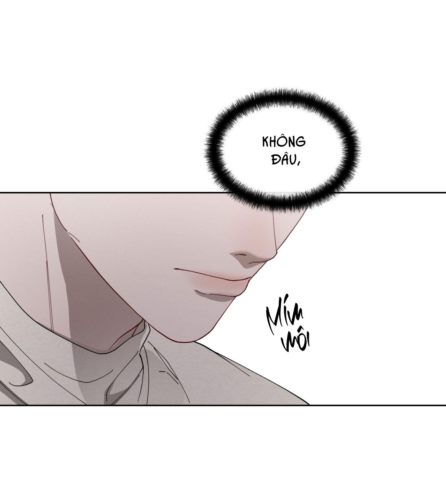 (ABO) CÁCH YÊU THƯƠNG CỤC CƯNG Chapter 4 - Next 