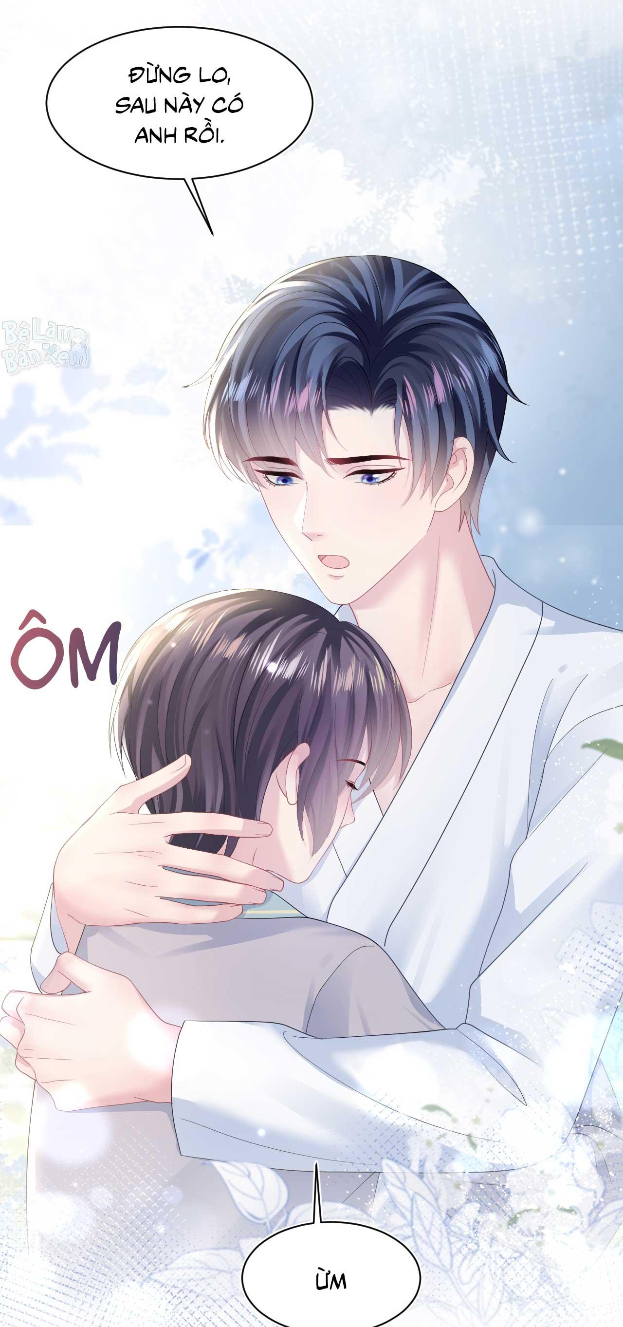 Tuyệt mỹ bạch liên hoa online dạy học Chapter 149 - Next Chapter 150