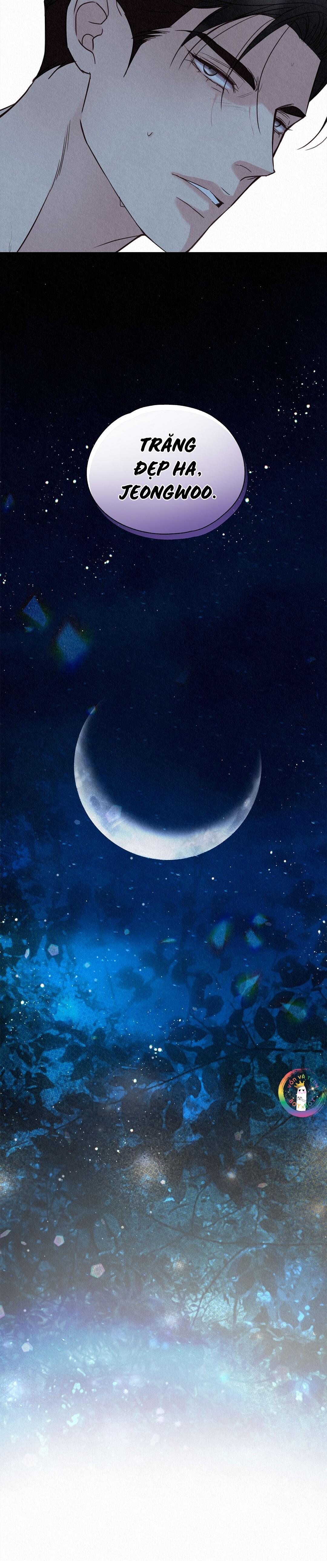 Ác Nhân Đàm Chapter 25 Sếch bùng lổ - Next Chapter 26