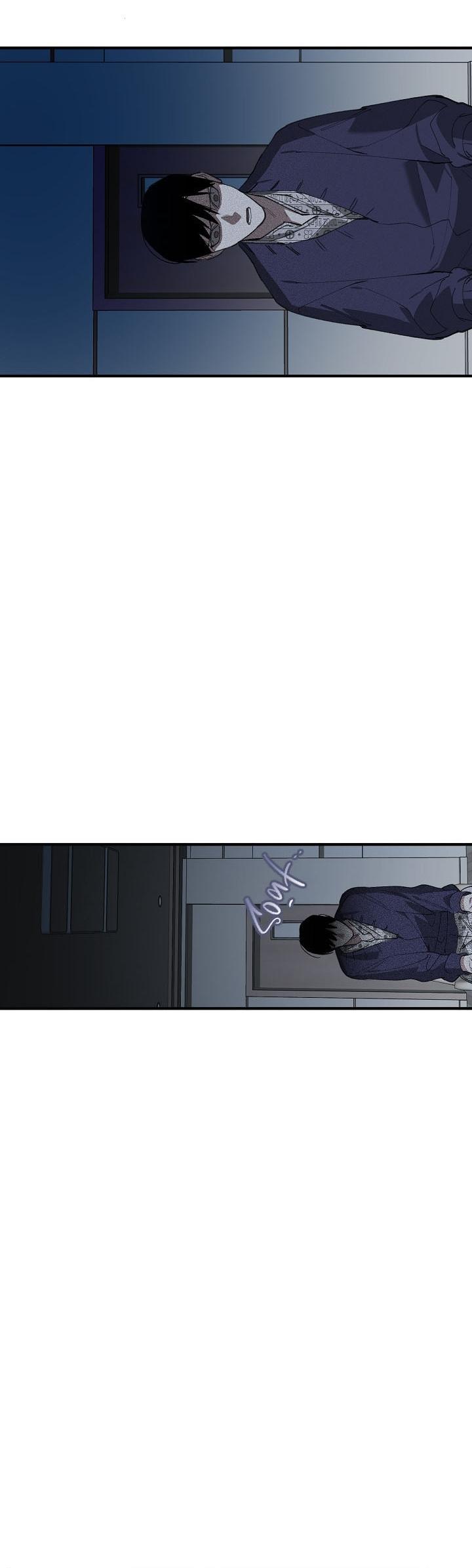 (CBunu) Tráo Đổi Chapter 75 - Next Chapter 76