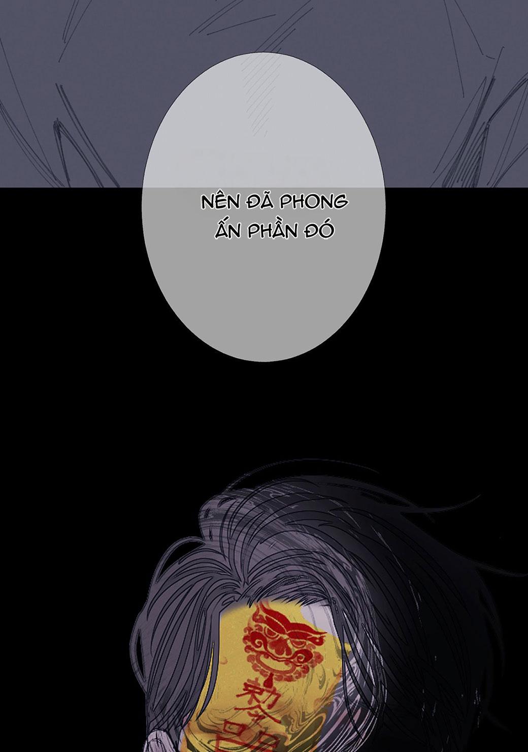 EM BÉ VÀ ĐẠI CA Chapter 50 - Next Chapter 51