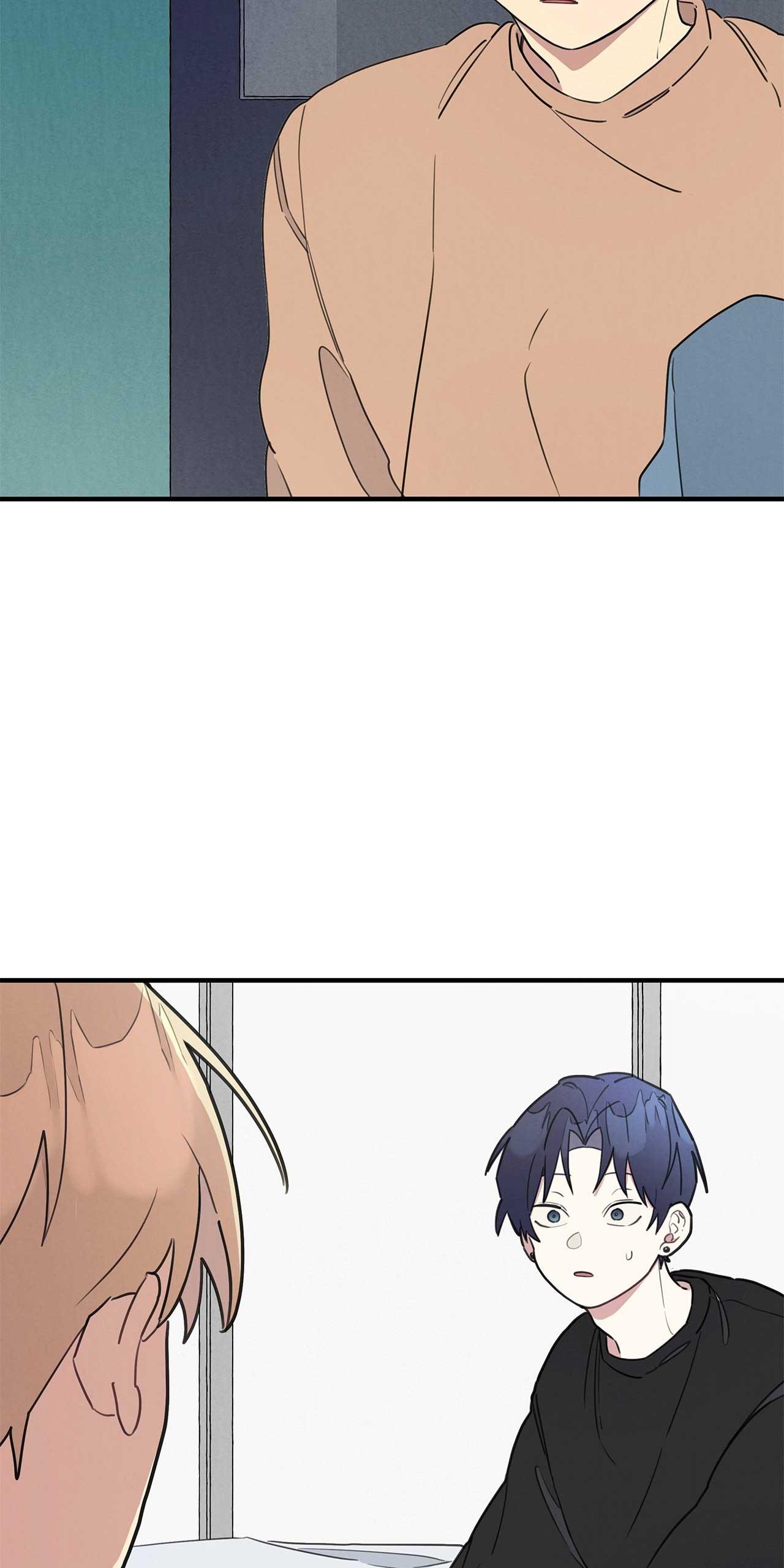 One-Room TA Chapter 19 - Next Chapter 20 H tuốt nhẹ hàng