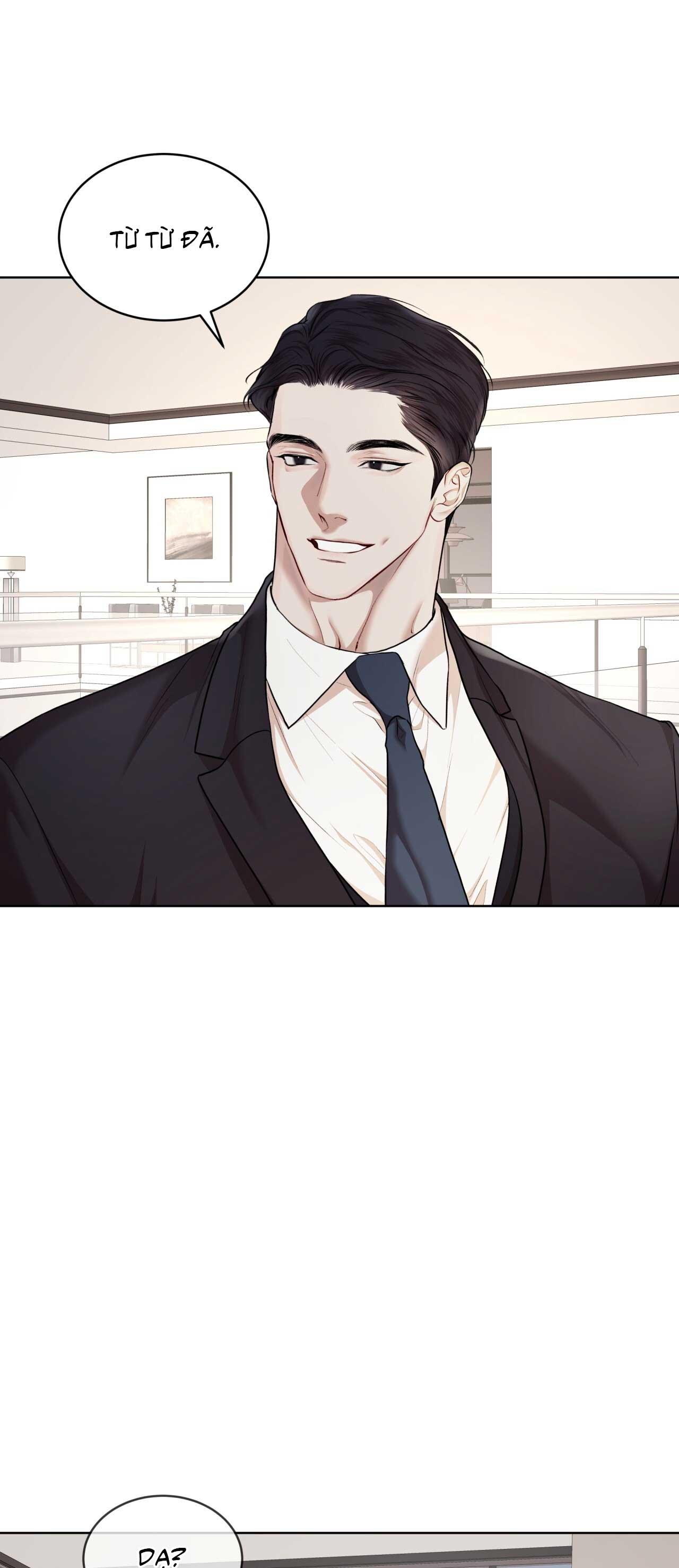 KHỞI NGUỒN SỰ SỐNG Chapter 75 - Next Chapter 76