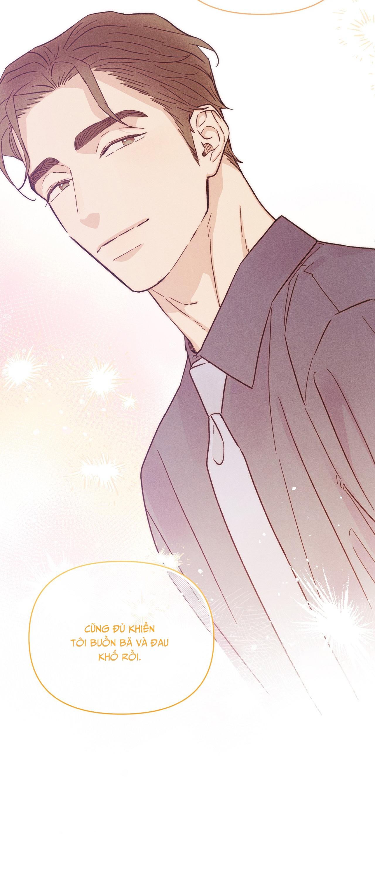 TÌNH YÊU KHỞI ĐẦU TỪ NỖI SỢ Chapter 15 - Next 