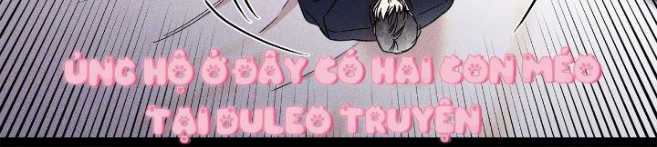 Người Yêu Của Anh Trai Tôi Chapter 39 - Next Chapter 40