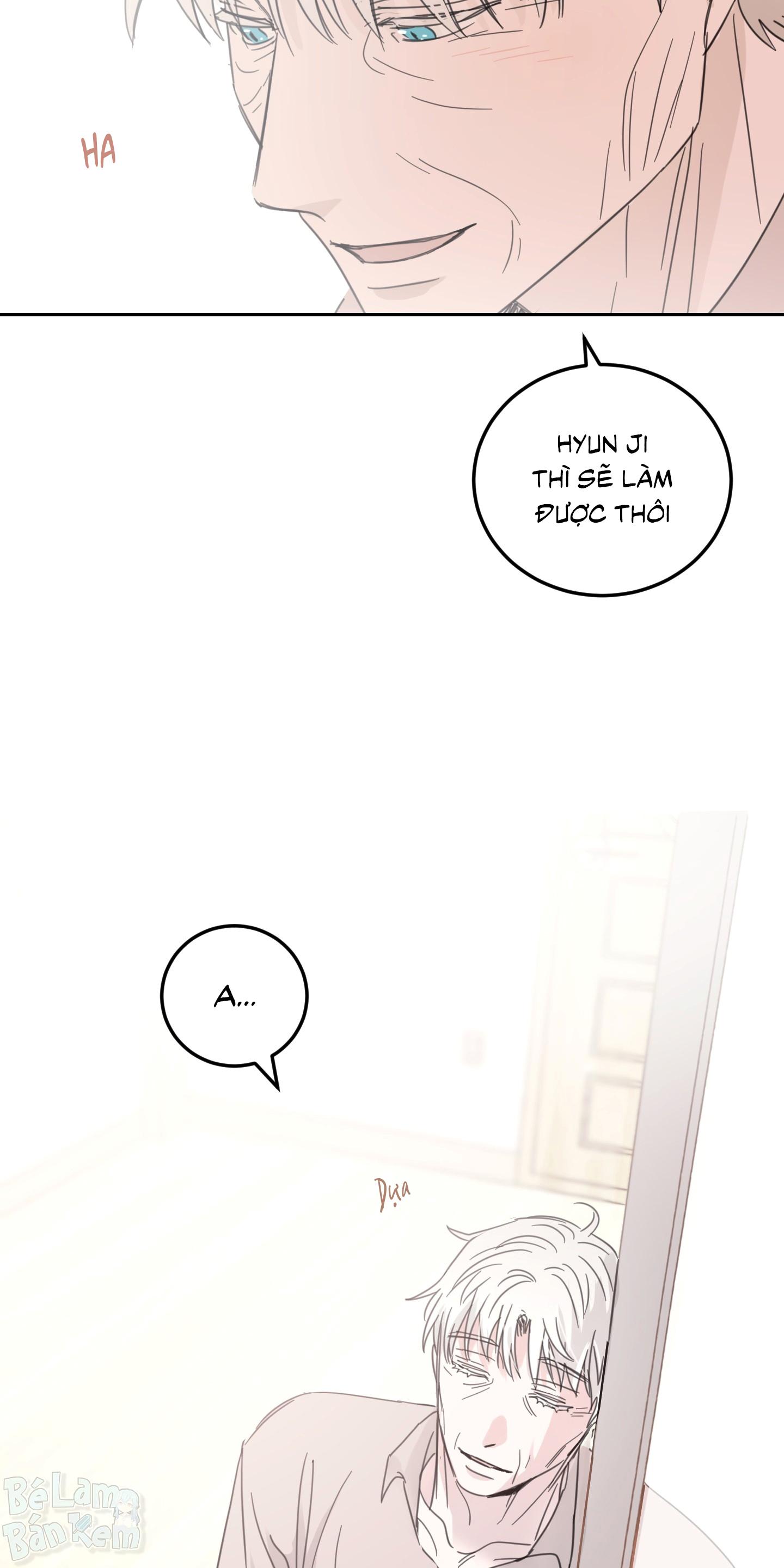 NGÔI NHÀ HƯỚNG MẶT TRỜI MỌC Chapter 59 - Next Chapter 60