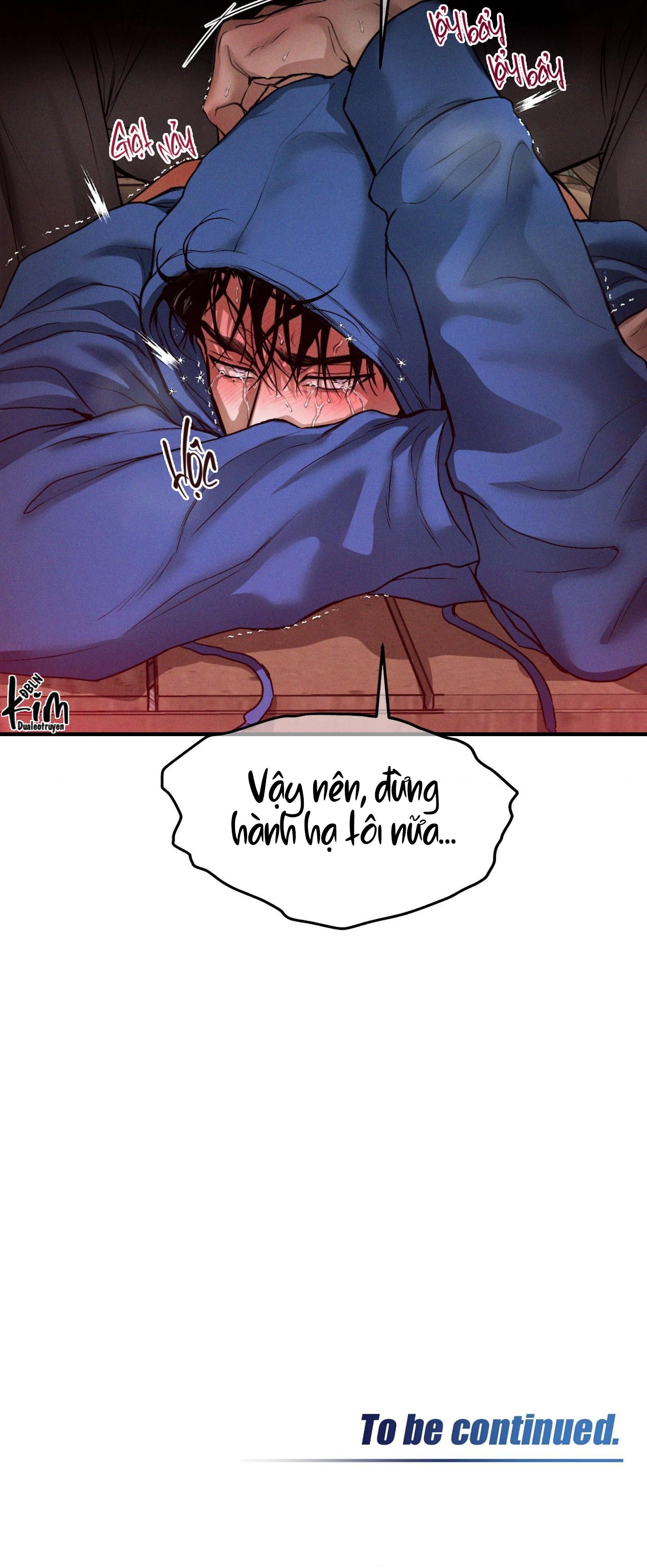 FLASHLIGHT Chapter 50 H+++ full hd - Next Chapter 51 H+++ full hd