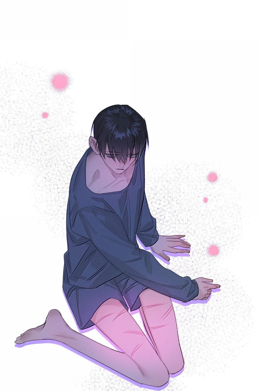 Chiến Lược Dụ Dỗ Chapter 38 - Next 