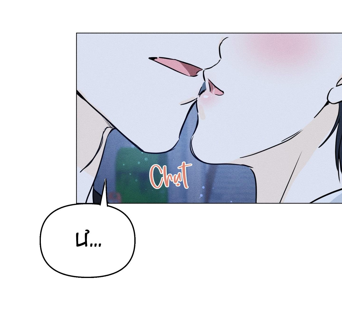 Xe tải tình yêu Chapter 6 - Next Chapter 7