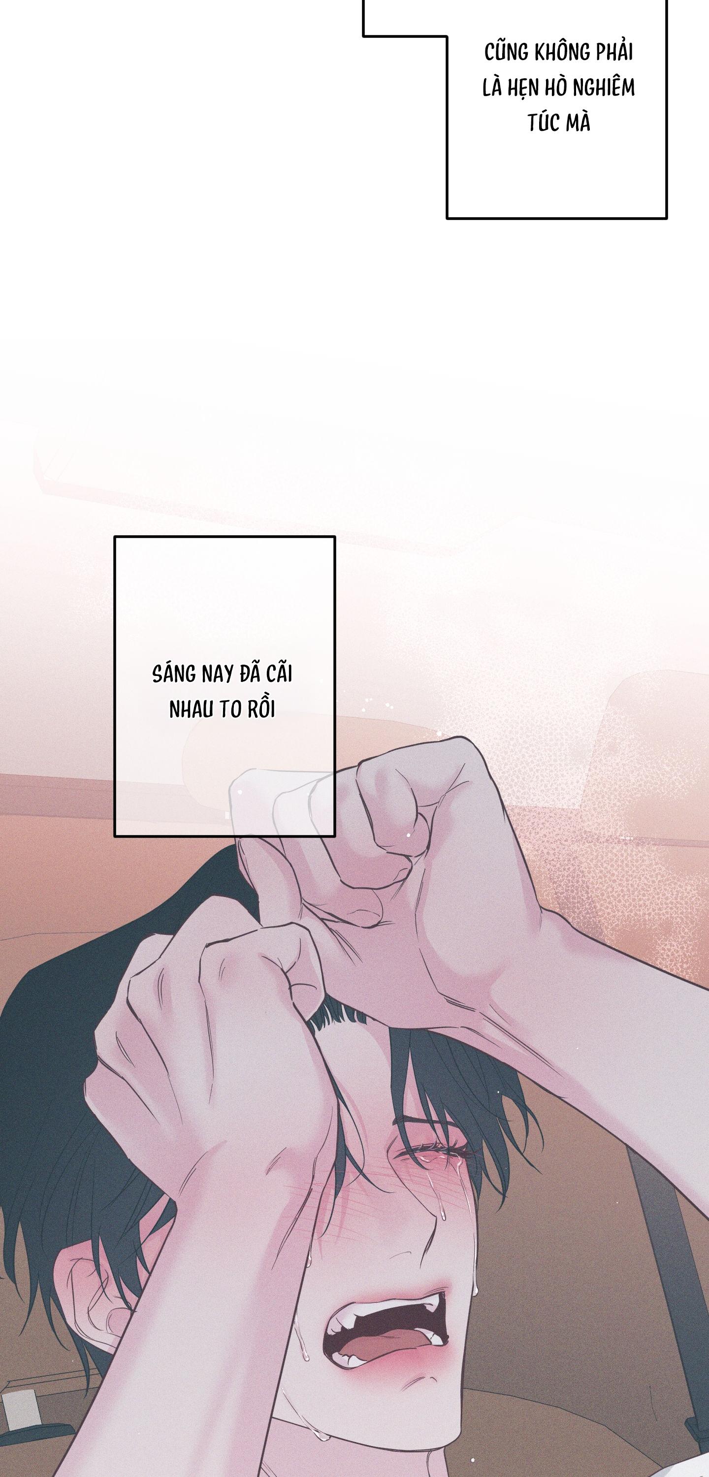 BỜ SÓNG VỖ Chapter 46 - Next 