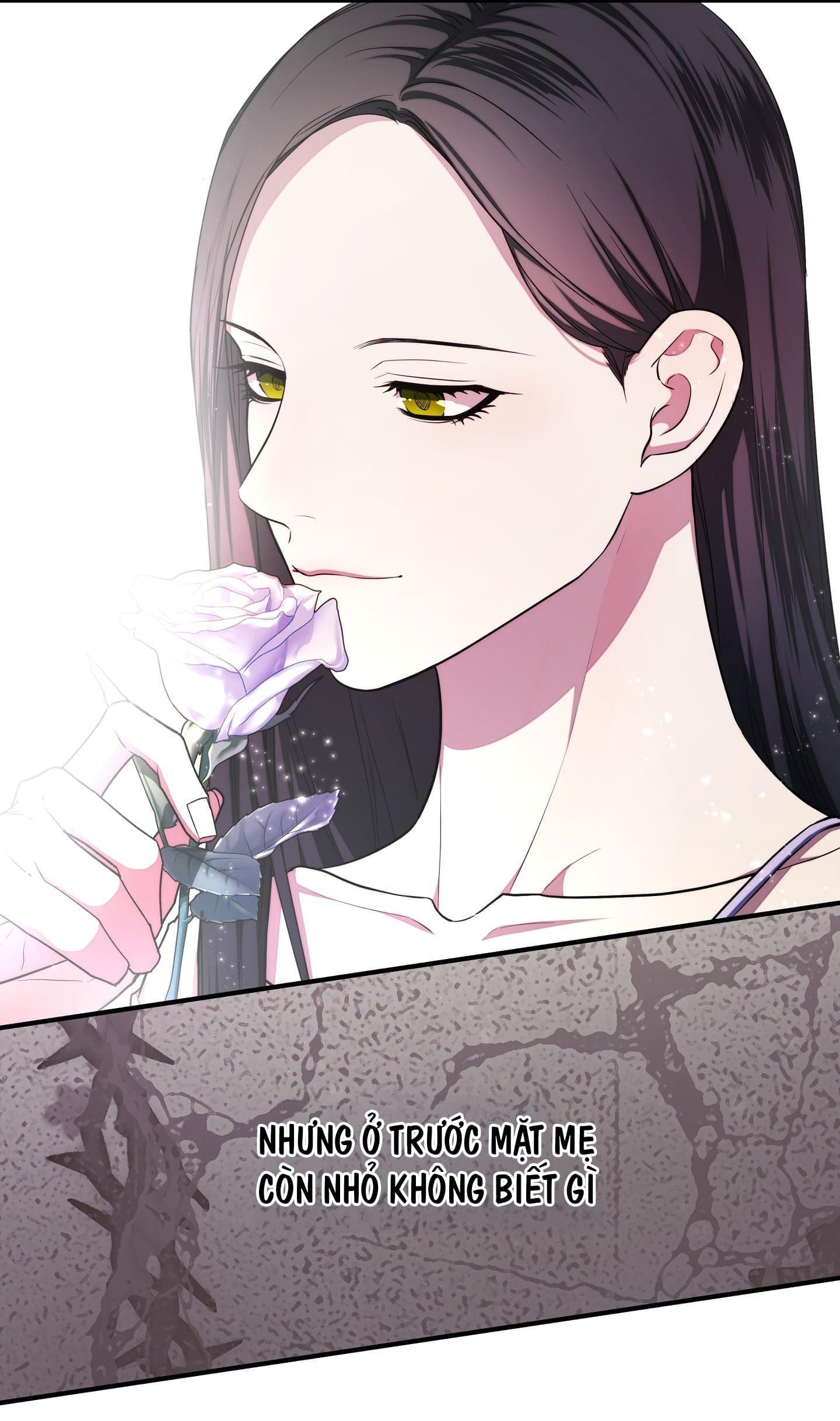 Hỗn Mộng Chapter 42 - Next Chapter 43