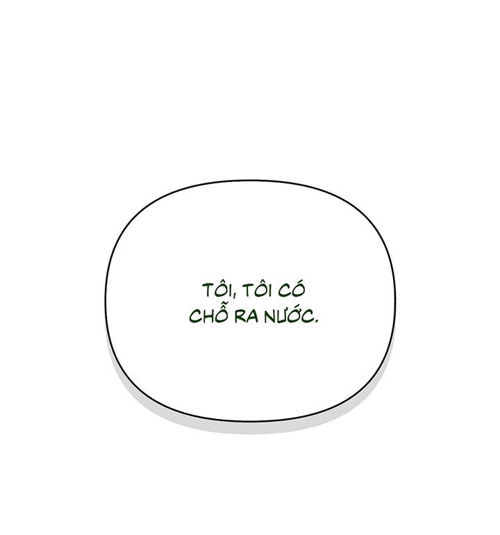 [DDT] KẺ ĐÁNH CẮP TRÁI TIM Chapter 3 19+ - Trang 2