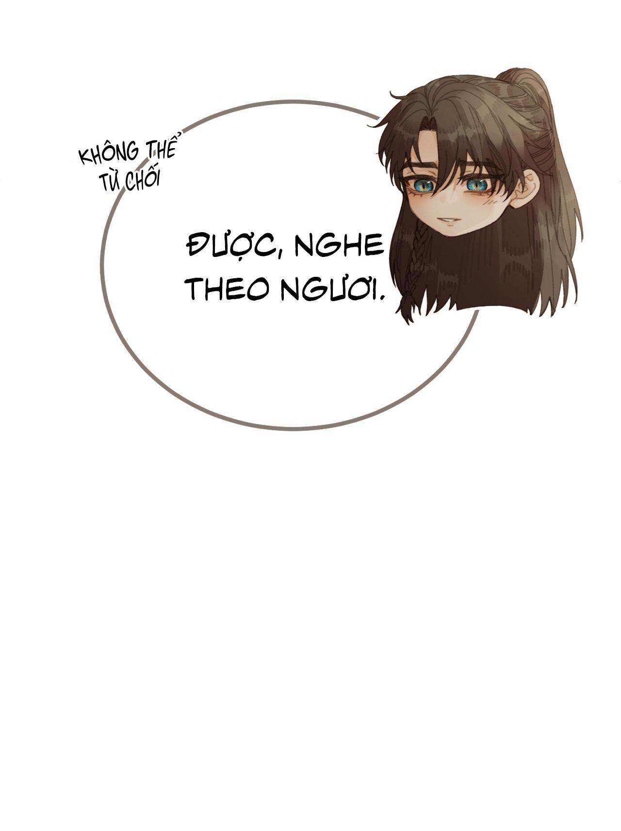 Á NÔ 2 - THÁM HOA Chapter 84 - Next 