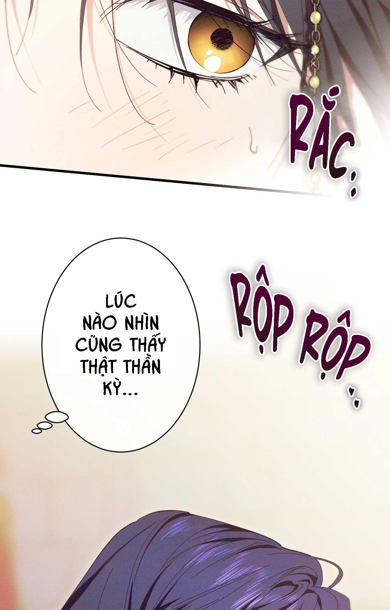 RẮN NUỐT LỰU Chapter 4 - Next 