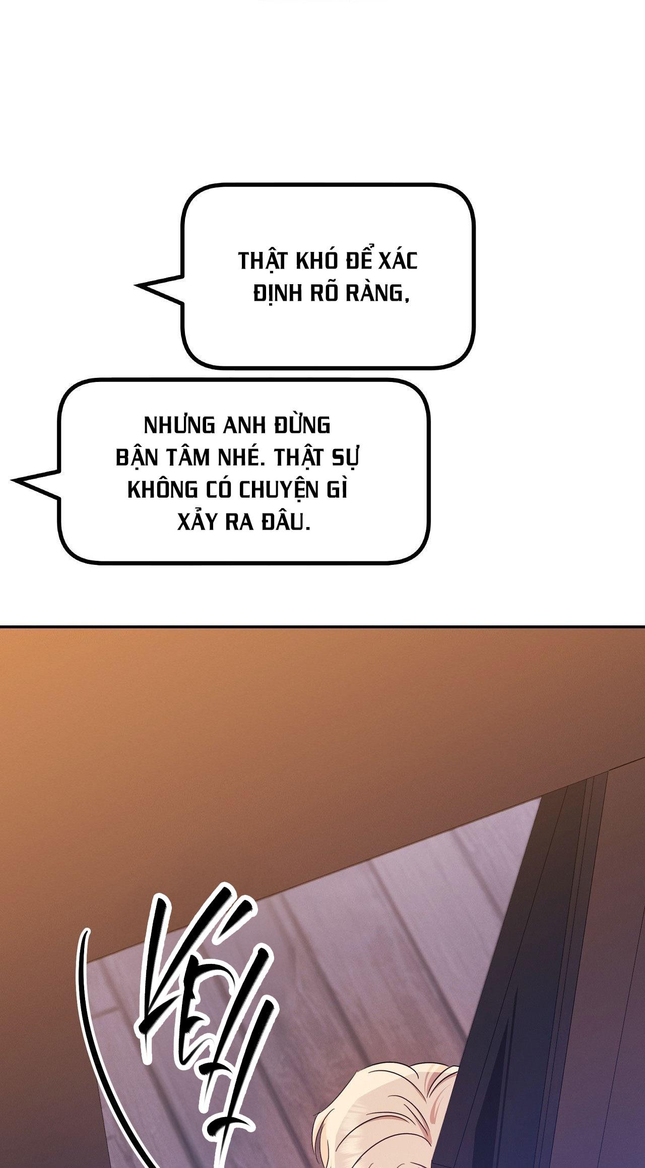 HƯỚNG DẪN TÌNH DỤC Chapter 9 - Next 