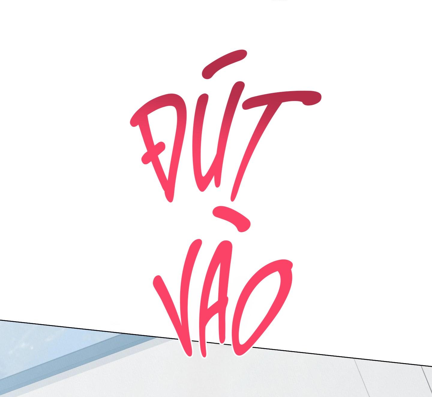 (CBunu) Nhiệm Vụ Định Mệnh Chapter 22 H+ - Next Chapter 23 H+