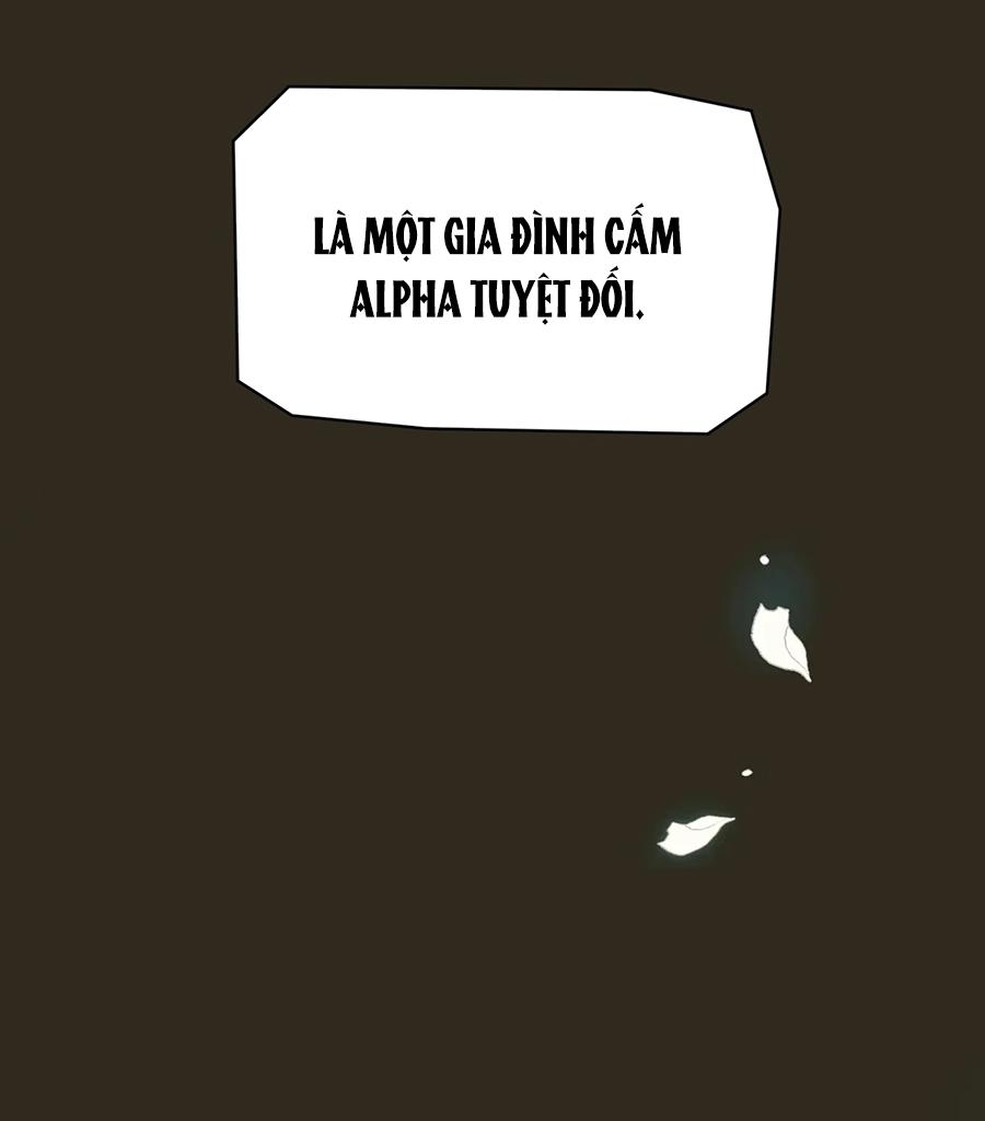 Tinh Vệ Chapter 29 - Next 