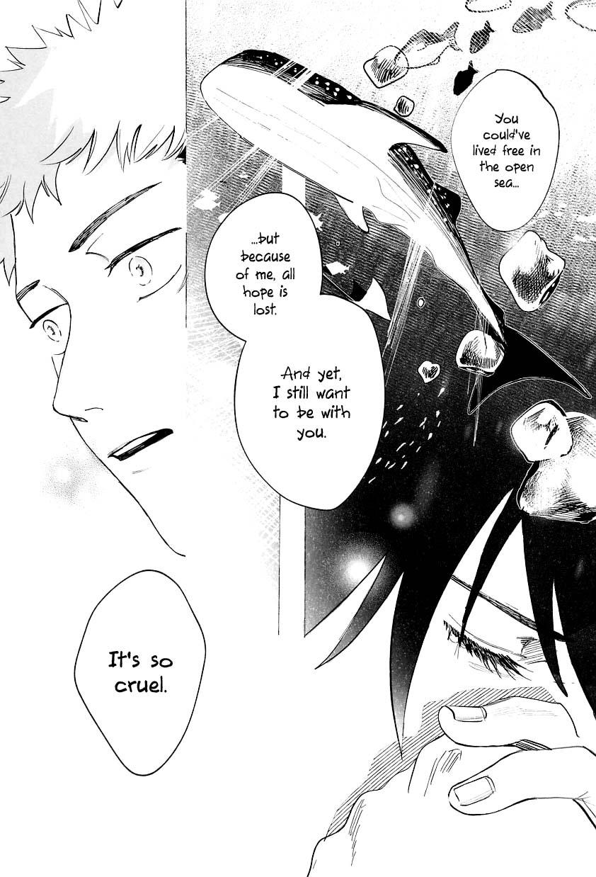 TUYỂN TẬP GÂY NỨNG NHÀ RÔ Chapter 428.2 - Next 