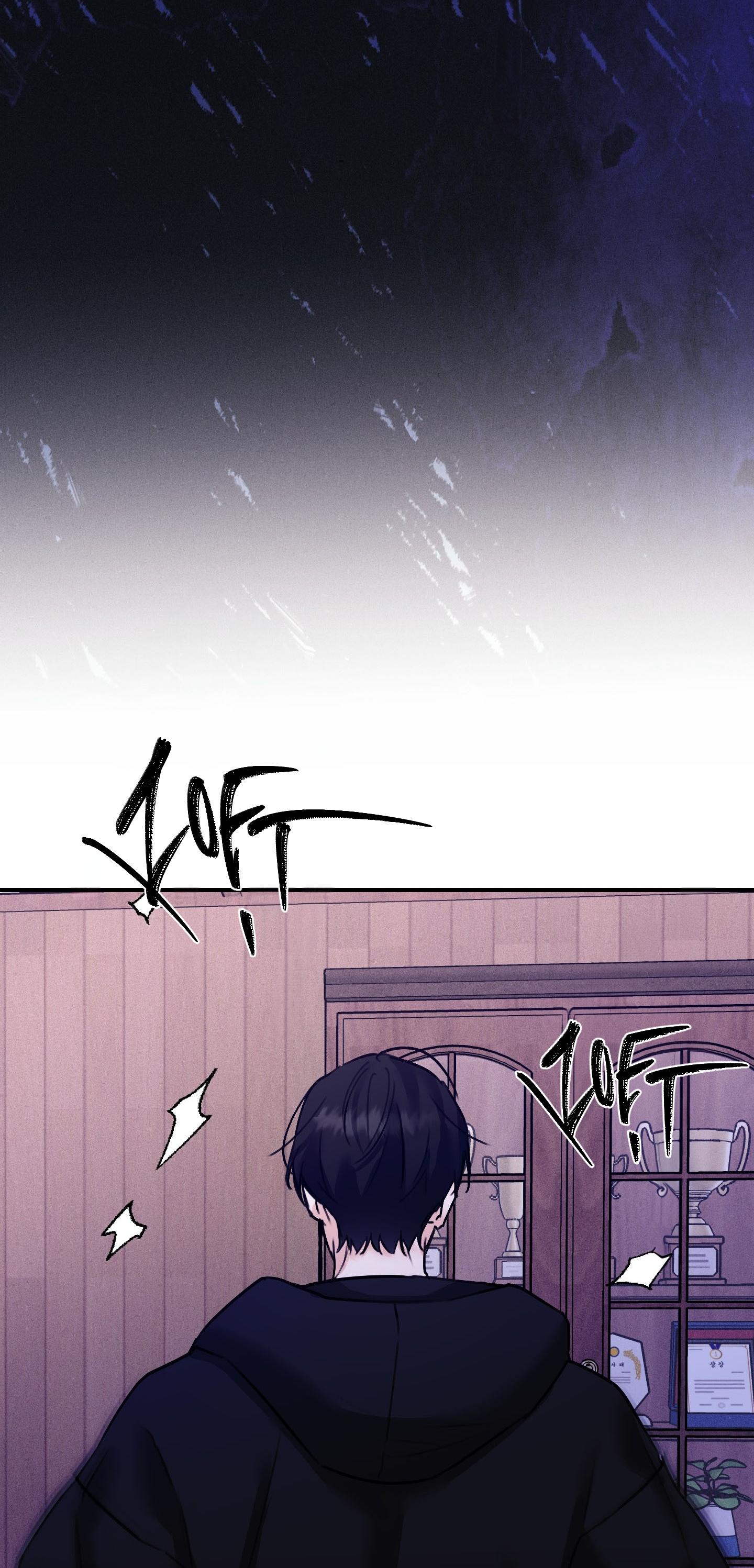 QUAN HỆ CỘNG SINH CỦA MẶT TRĂNG VÀ MẶT TRỜI Chapter 49 - Next 