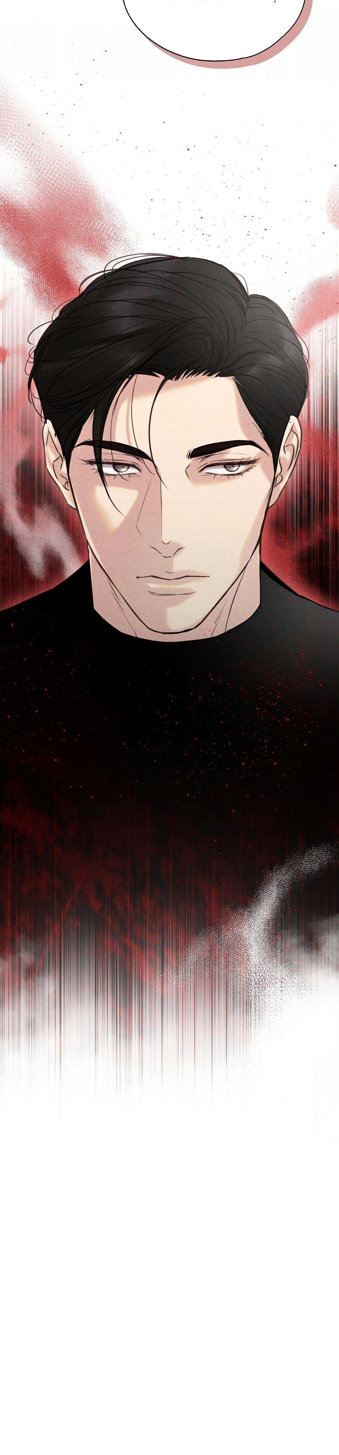 BẢN CHẤT TÀ ÁC Chapter 18 - Next 