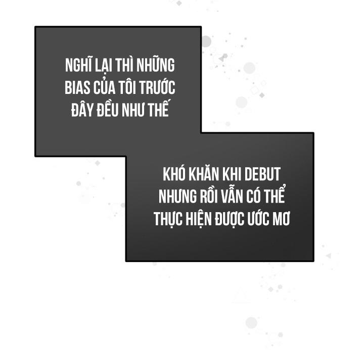 Đến gặp Idol nào! Chapter 8 - Next 