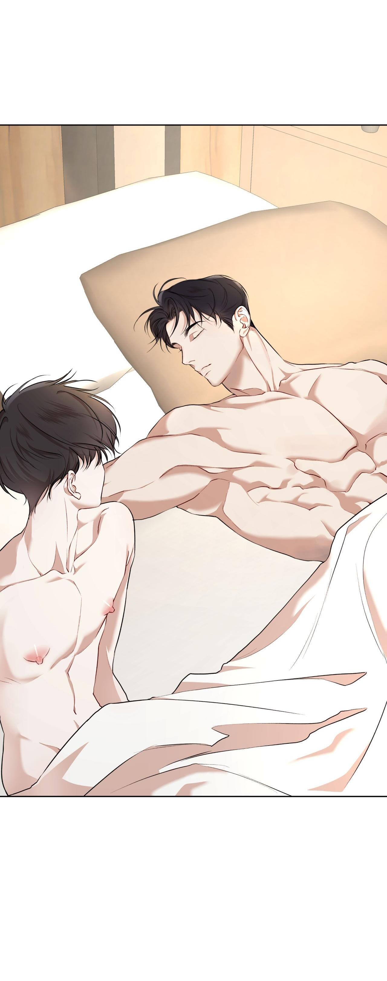 KHỞI NGUỒN SỰ SỐNG Chapter 66 - Next Chapter 67