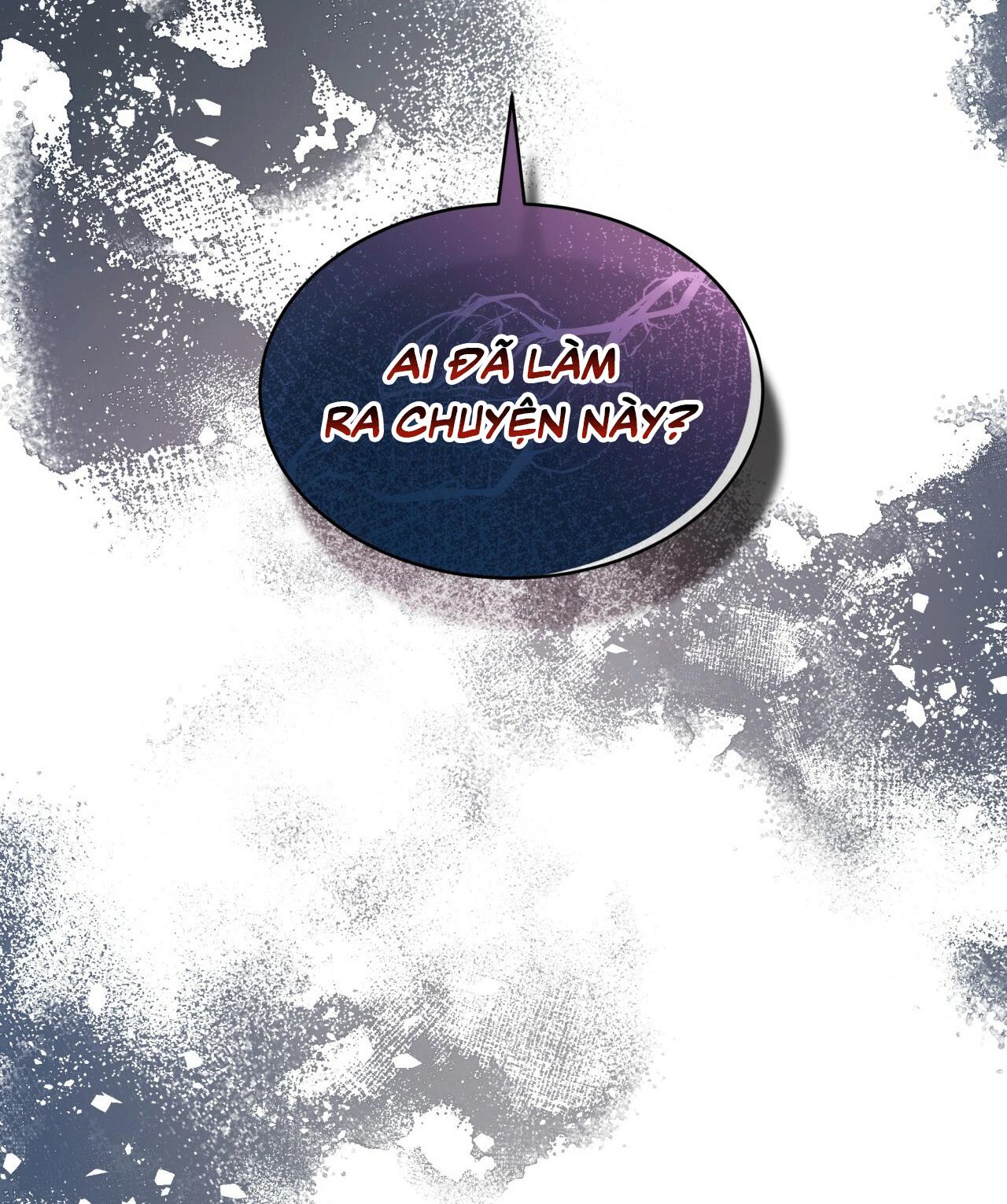 KHỞI NGUỒN SỰ SỐNG Chapter 53 - Next Chapter 54