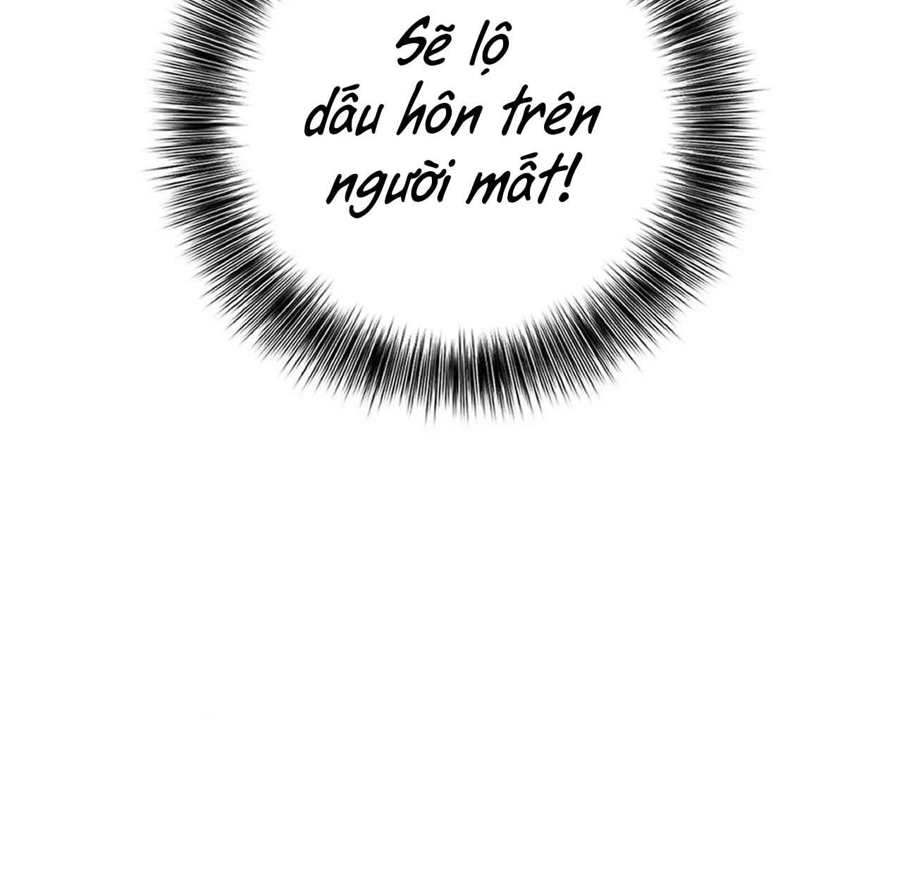Ranh Giới Mùi Hương Chapter 15 Vuốt toàn thân - Trang 2