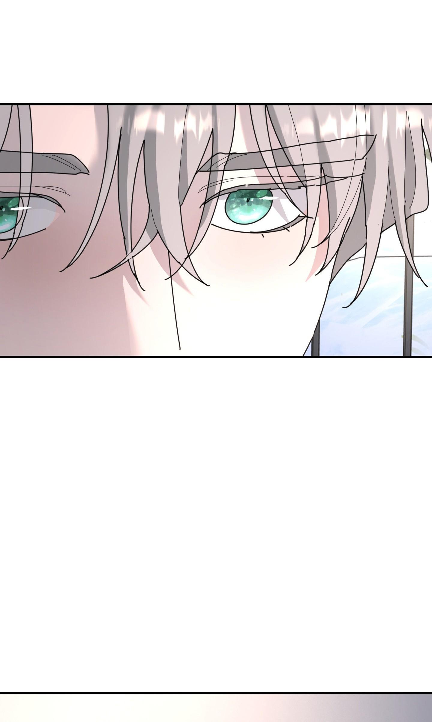 (CBunu) Cây Không Có Rễ Chapter 93 - Next Chapter 94
