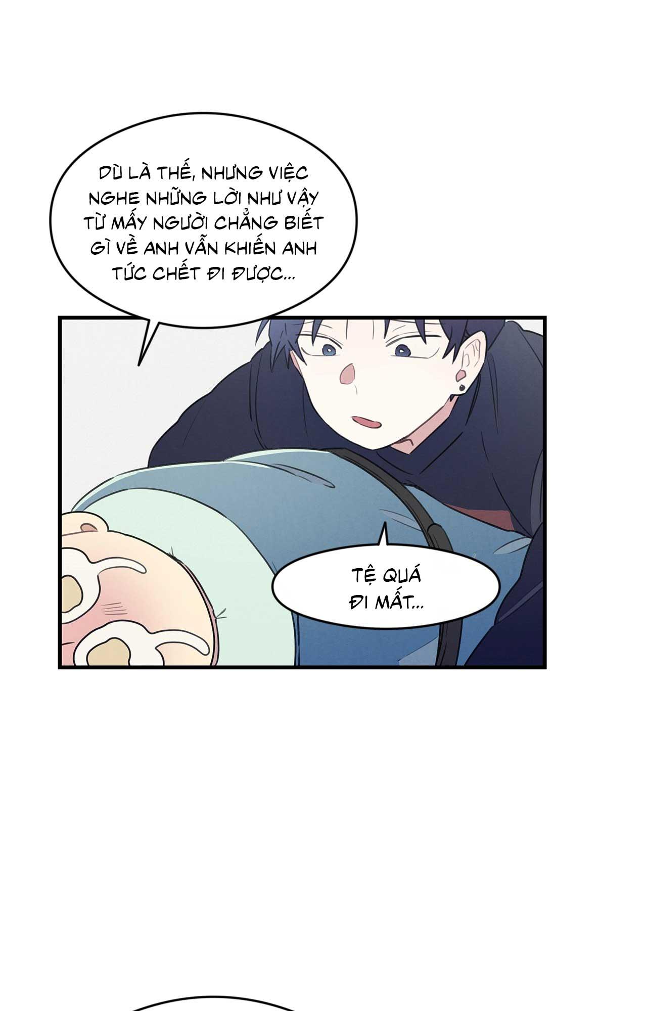 One-Room TA Chapter 18 - Next Chapter 19