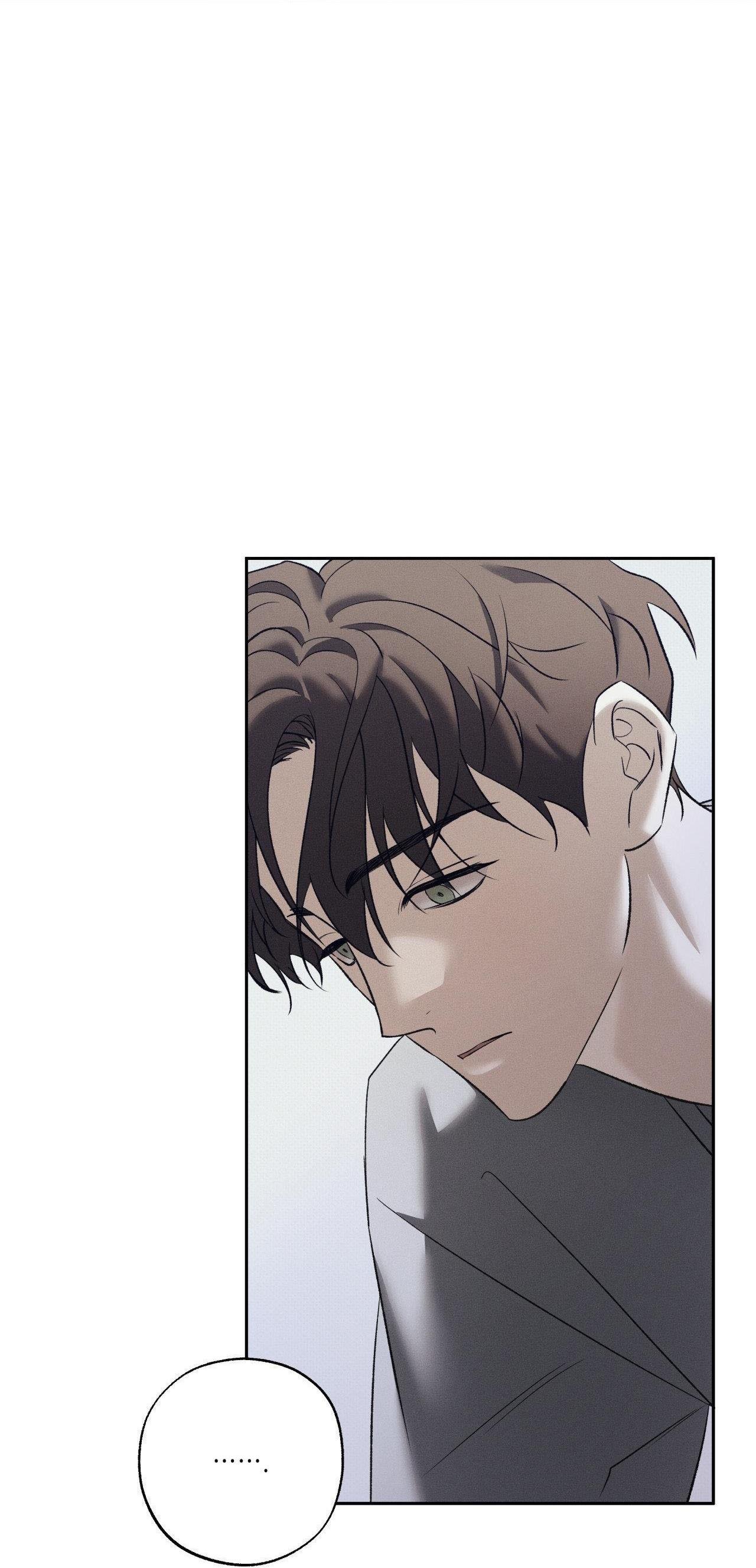 (CBunu) Chó Săn Của Sisyphus Chapter 22 H - Next 