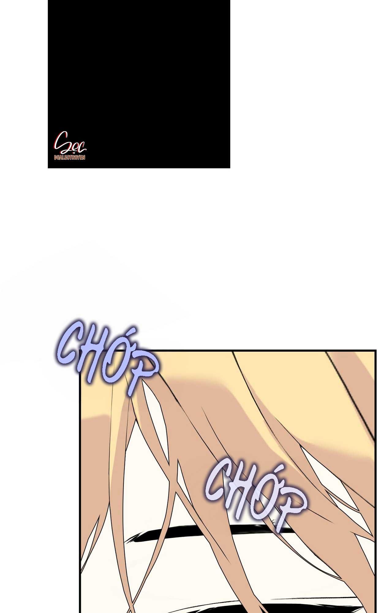 (ABO) ĐÁM CƯỚI HOÀNG GIA Chapter 44 - Next 