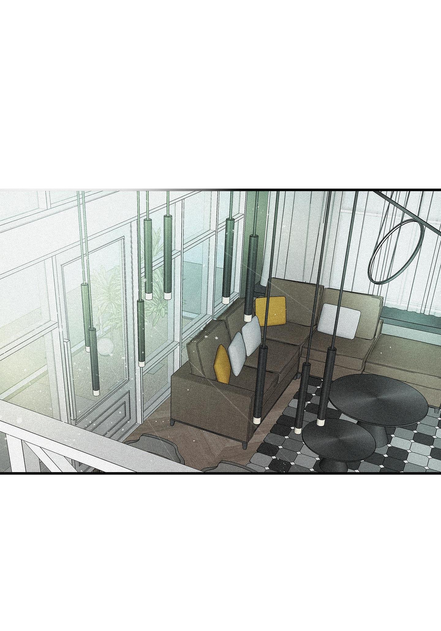 (CBunu) Tình yêu và danh vọng Chapter 71 H - Next 
