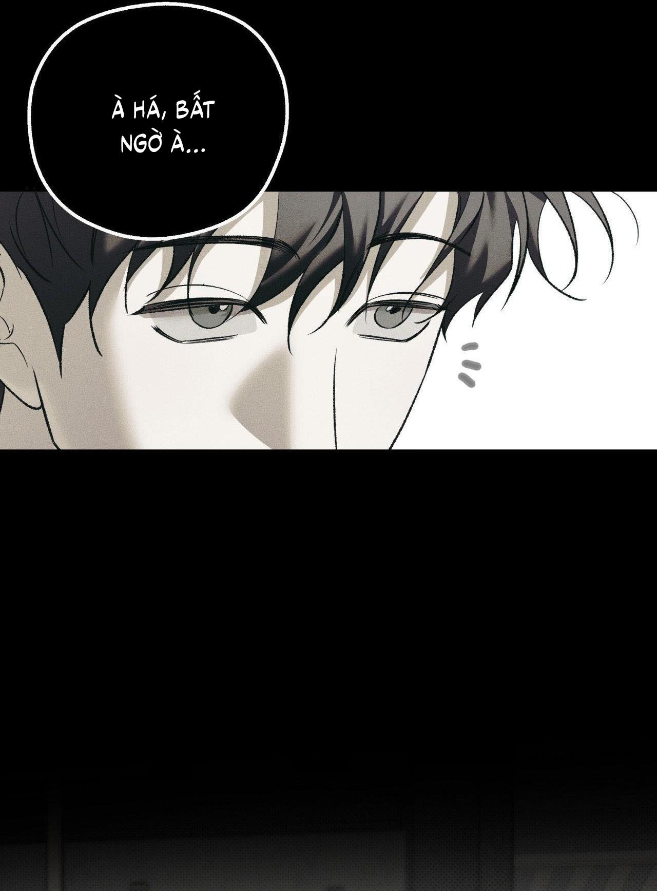 (CBunu) Chó Săn Của Sisyphus Chapter 24 - Next 