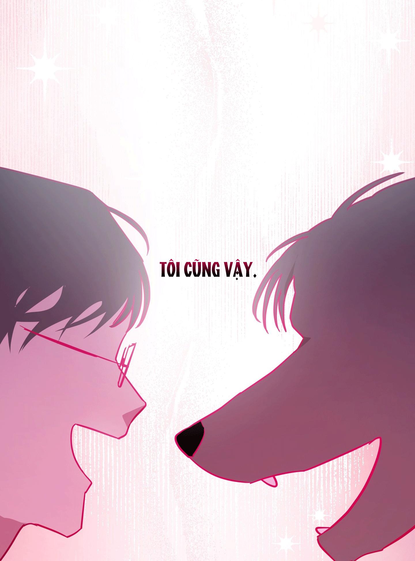 CHÚ ĐÃ BIẾT HẾT RỒI SAO ? Chapter 41 - Next 