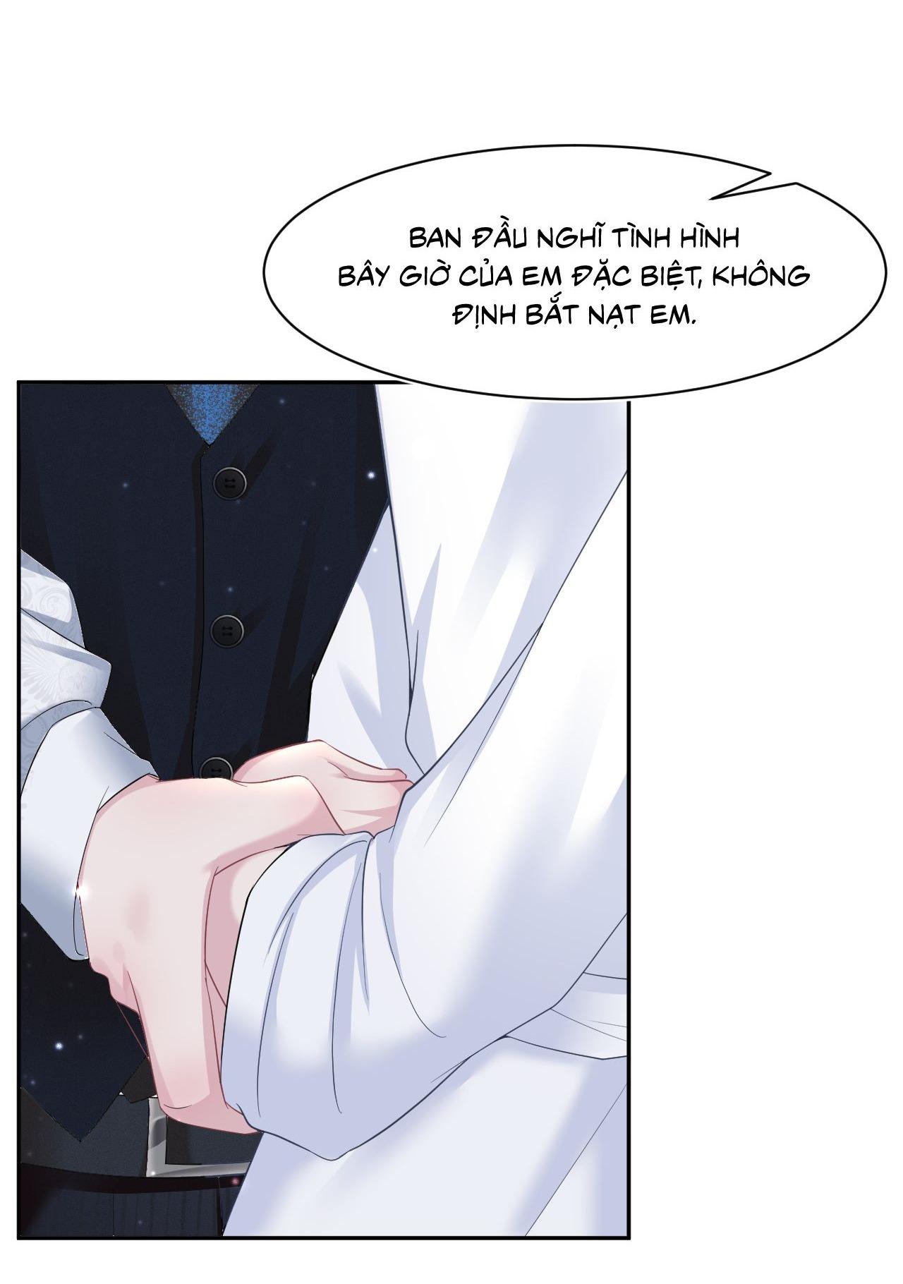Tuyệt mỹ bạch liên hoa online dạy học Chapter 91 - Next Chapter 92
