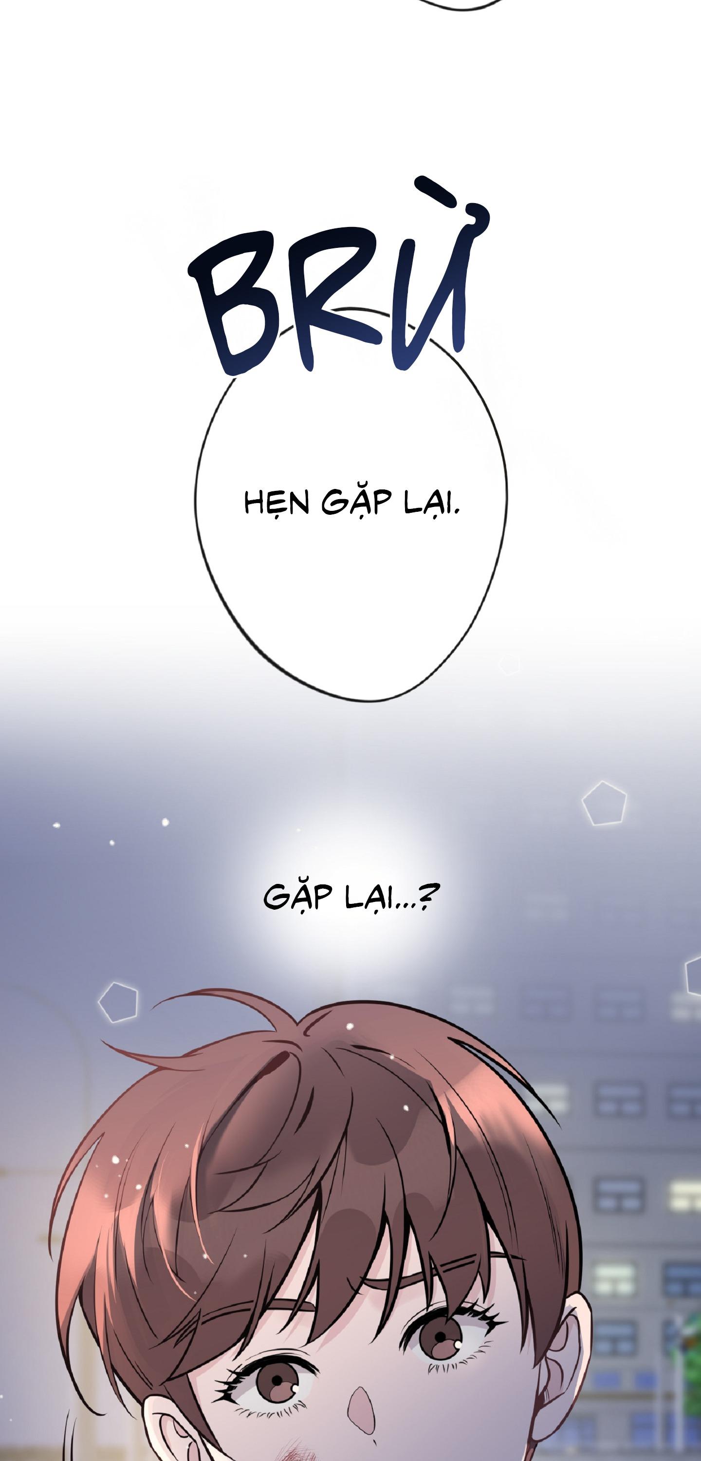 Angel kiss Chapter 2 - Trang 2