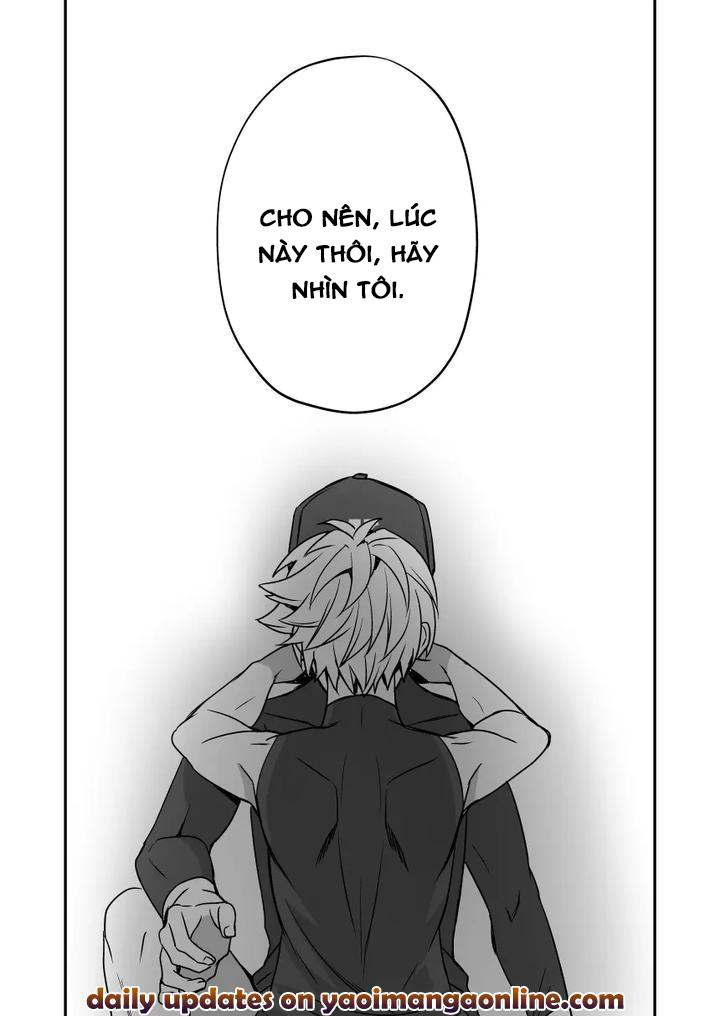 Oneshot hỏny Chapter 418 - Next Chapter 419