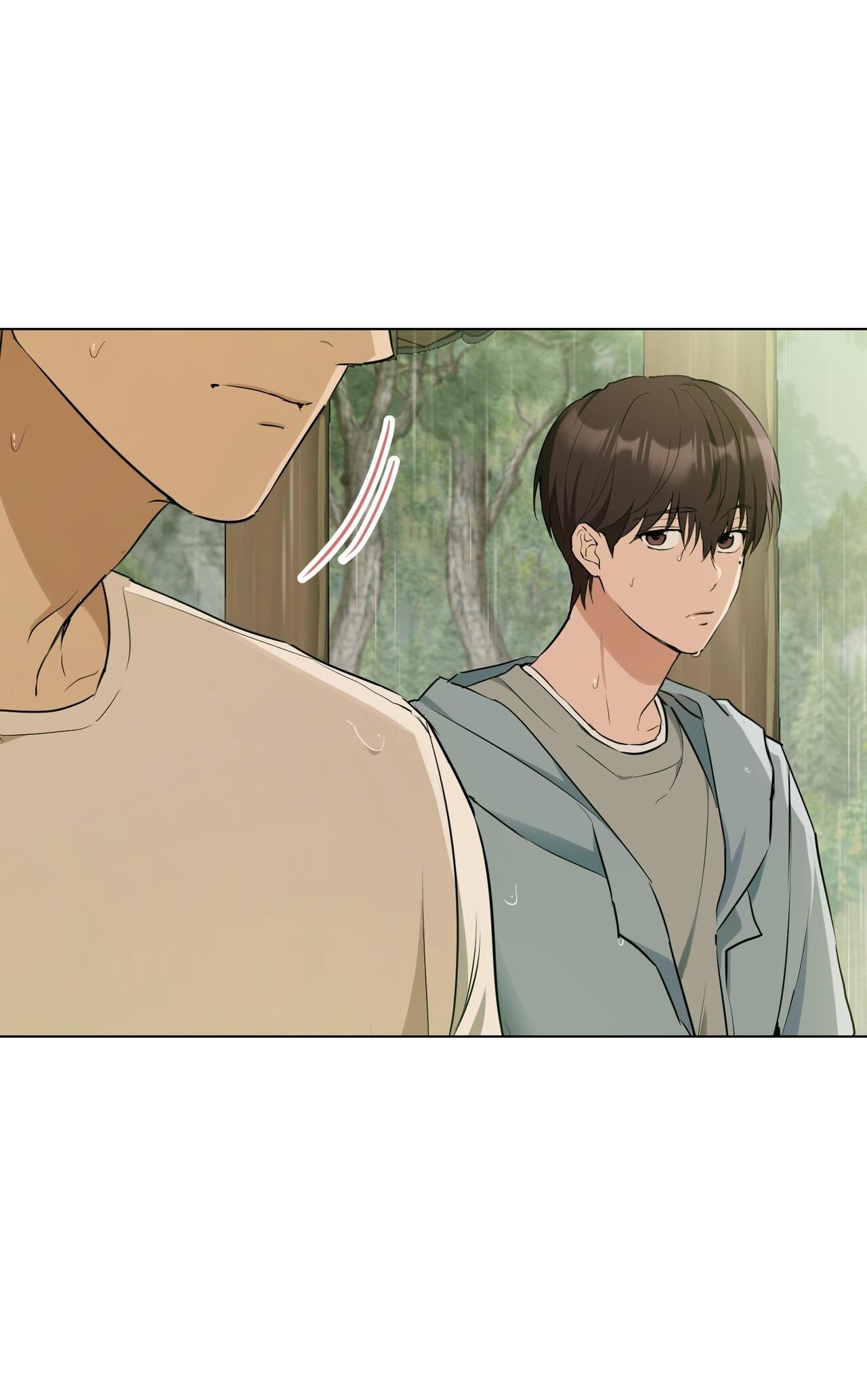 TÌNH YÊU KẸO BẠC HÀ Chapter 7 - Next 