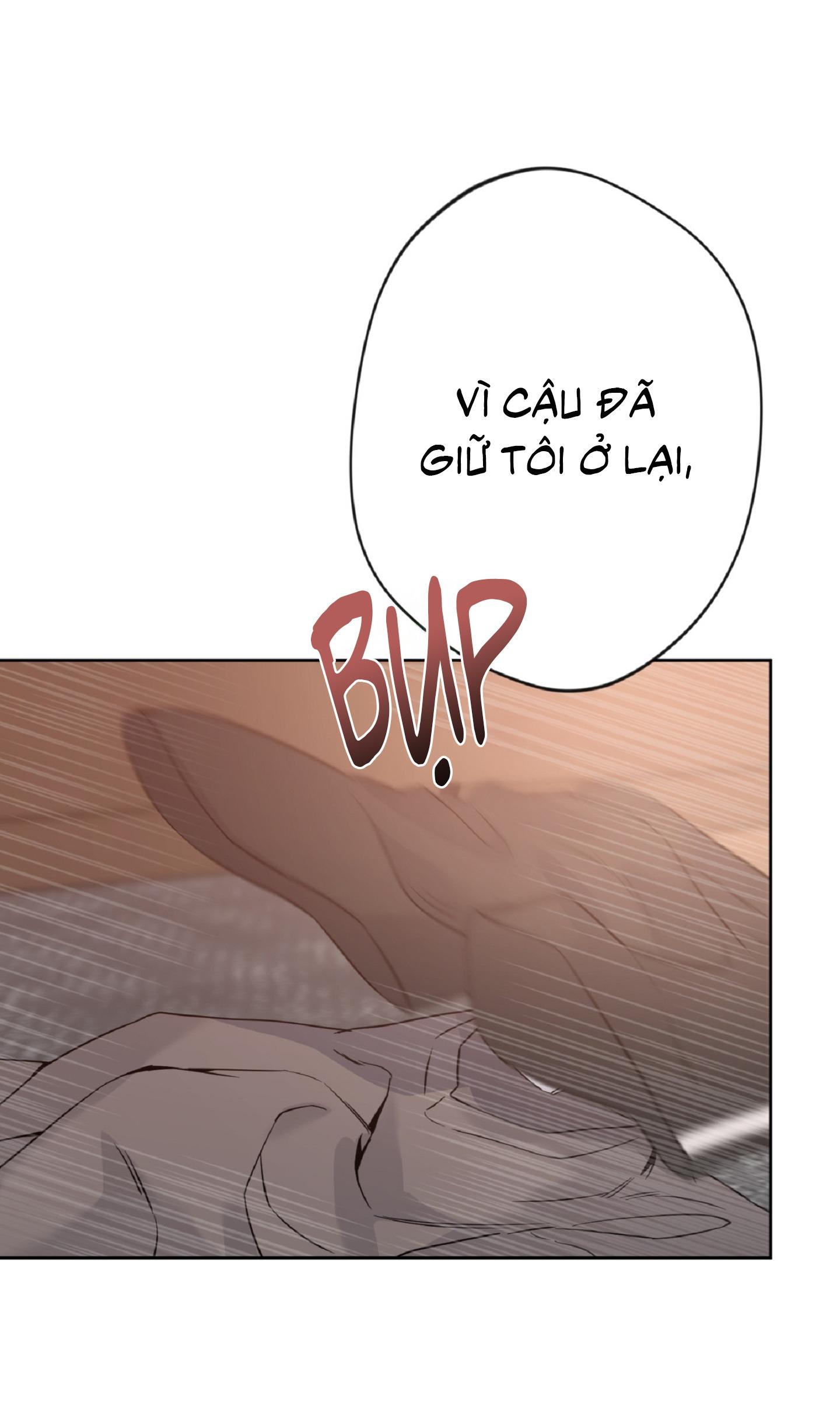 Angel kiss Chapter 12 - Next 