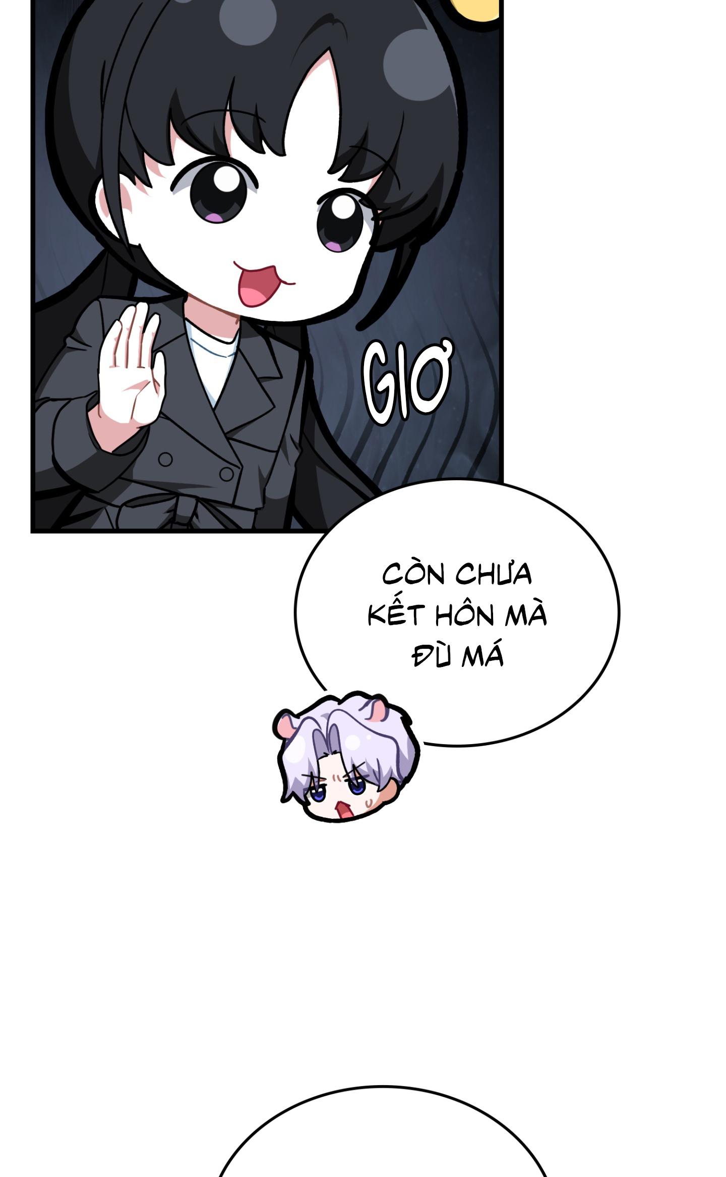 Guild member Chapter 94 - Next Chapter 95