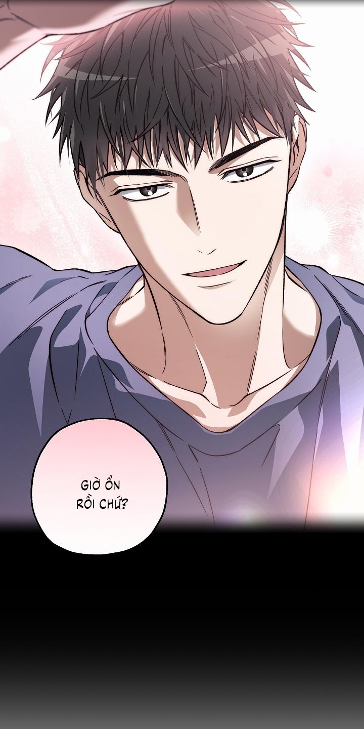 (CBunu) Vong Chủng Chapter 7 - Next 