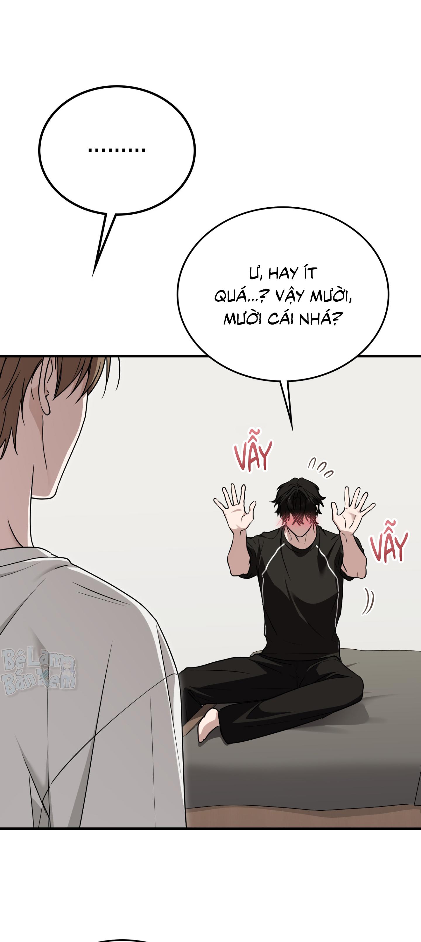 Guild member Chapter 90 - Next Chapter 91 H