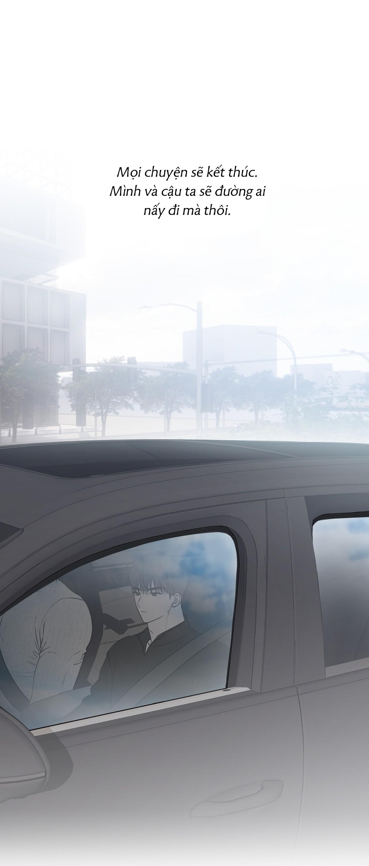 ÁNH NẮNG LEN LỎI Chapter 9 - Next 